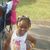 Curtistine Cook's profile image