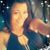Callie Mcmillen's profile image