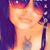 Michele Jensen's profile image