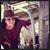 Shannon Putman Contorupis's profile image
