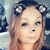 Melissa Sunny Kindt's profile image