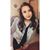 Taylor Pfoutz's profile image