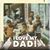 Dennis J Lawson Sr's profile image