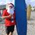 Mark Meschino's profile image