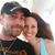 Kelly Cornish's profile image