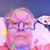 Debi Johnson's profile image