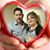 Maria Venditti Penaloza's profile image