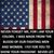 Kathy Whitaker's profile image