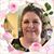 Kimberly Rybka's profile image