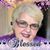 Barbara Nichols Pesnell's profile image