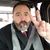 Doug Gray's profile image