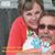 Sandra Weyer's profile image