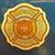 Carole Murphy Sgroi's profile image