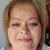 Patty Mcgee's profile image
