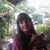 Cheri Mancinelli's profile image