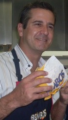 Robbie C.'s profile image