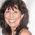Barbara Johnson's profile image