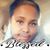 Tawanda Bailey Dinkins's profile image