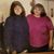 Sandy Sanborn Breeden's profile image