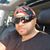 Jason Harrington's profile image