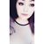Andrea Marshall's profile image