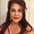 Mariela Lopez's profile image
