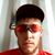 Dustin Elliott's profile image