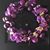 Nancy D. Tolson's profile image