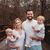 Nancy Mitchell Cash's profile image