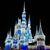 Carla Souder Pawich's profile image
