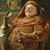Johannes Josef Von Engelstadt's profile image