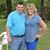Debra Diane Sibley-Randall's profile image