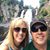 Angie Schuett Springborn's profile image