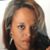 Linda Garza's profile image