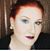Brandy Applewhite's profile image