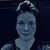 Sarah Phelps's profile image