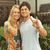 Blake Goins's profile image