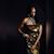 Jennell Holmes's profile image