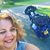 Tammy Marie's profile image