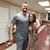 Steven Reeves's profile image