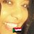 Nahid Mhamedalhassan Nahid Fadlallah's profile image