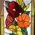 Claudia Ingalls Singleton Psonak's profile image