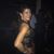 Luz Villa's profile image