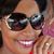 Kenisha Gross-Collins's profile image