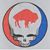 Shannanegan's Gallag's profile image