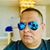 Jay's profile image