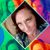 Rachel Mallard's profile image