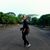 Dedi Kurniawan's profile image