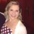 Colleen Renee Lis's profile image