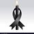 Cesar Alvarez's profile image
